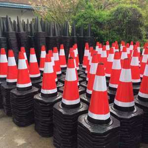 【交通雪糕桶】交通雪糕桶價格/圖片_交通雪糕桶批發(fā)/采購_交通雪糕桶廠家/供應商