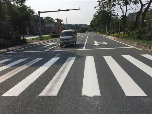 電子監控工程價格 電子監控工程 東莞全程交通設施工程 查看