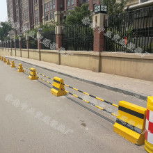 濟南中正交通設(shè)施廠 供應(yīng)產(chǎn)品