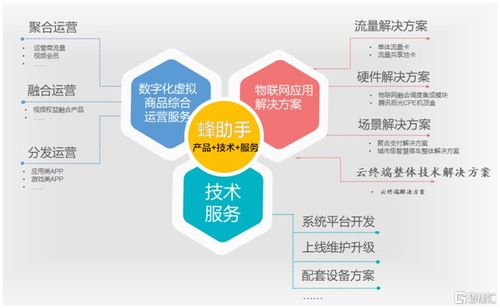 大漲超90%，蜂助手登陸創(chuàng)業(yè)板 聚焦數(shù)字化虛擬商品綜合運(yùn)營(yíng)與網(wǎng)絡(luò)技術(shù)服務(wù)