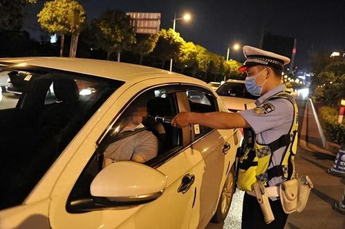 酒后找代駕卻遇意外，機動車維修責任如何劃分？