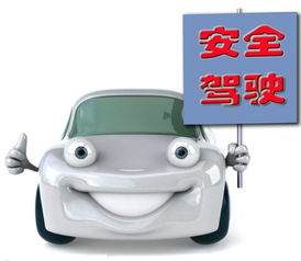 高速行駛為何“發飄”？真相并非“車輕”那么簡單