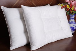 羽翼生輝，暖動蕭山 第十五屆中國羽絨制品及服裝服飾博覽會暨首屆蕭山國際羽絨節(jié)啟幕