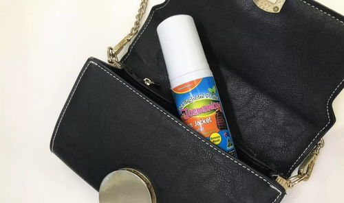 周二新品預(yù)告 聚焦韓國(guó)美妝與冬日溫暖好物