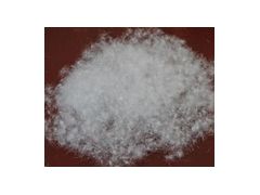 白鴨絨價(jià)格與供應(yīng)解析 以徐水縣龍洋羽絨加工廠為例