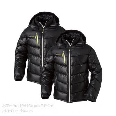 寶應(yīng)縣金榮羽絨制品 專(zhuān)注羽絨與制品加工，打造專(zhuān)業(yè)御寒體驗(yàn)